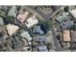 25 Ayrshire Drive, Grandview Heights, Hamilton - Carousel 1