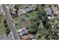 3/21 Lawry Street, Blagdon, New Plymouth - Carousel 1