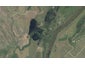 361 Karakariki Road, Whatawhata - Carousel 1