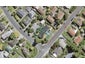 19F Chislehurst Street, Henderson, Auckland - Carousel 1