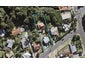2/5 Coroglen Avenue, Birkenhead, Auckland - Carousel 1