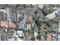 36A Pearsons Avenue, Claudelands, Hamilton - Carousel 1