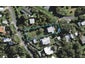 40 Kiwi Street, Oneroa, Waiheke Island - Carousel 1