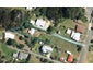19 Northwood avenue, Pukenui, Houhora - Carousel 1