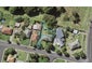 17C Tobruk Road, Panmure, Auckland - Carousel 1