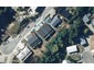 48B Dart Place, Fernhill, Queenstown - Carousel 1