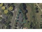 53 Racecourse Road, Awapuni, Palmerston North - Carousel 1