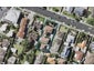 2/46 East Coast Road, Milford, Auckland - Carousel 1