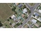 410C Hinau Street, Saint Leonards, Hastings - Carousel 1