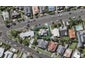 25 Calliope Road, Devonport, Auckland - Carousel 1