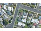 12 Charles Street, Bellevue, Tauranga - Carousel 1