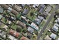 66 Amaru Road, One Tree Hill, Auckland - Carousel 1
