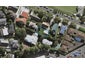 54B Greenpark Road, Penrose, Auckland - Carousel 1