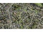 20 Nash Road, Mount Roskill, Auckland - Carousel 1