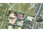 112 Carlton Street, Bellevue, Tauranga - Carousel 1