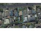 93 Maidstone Road, Ilam, Christchurch - Carousel 1