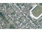 116 Vigor Brown Street, Napier South, Napier - Carousel 1