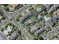 1/7 Lake Pupuke Drive, Takapuna, Auckland - Carousel 1