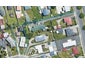 21B Martin Street, Utuhina, Rotorua - Carousel 1