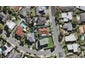 19 Porritt Avenue, Chatswood, Auckland - Carousel 1