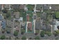 25 Dunedin Street, Redwood, Christchurch - Carousel 1