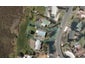 9 Arawa Place, Onerahi, Whangarei - Carousel 1