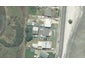 967 East Coast Road, Pokeno - Carousel 1