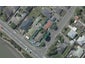 3 Charlesworth Street, Woolston, Christchurch - Carousel 1