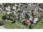 16 Kaanapali Place, Wattle Downs, Auckland - Carousel 1