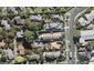 2/24 Roseberry Avenue, Birkenhead, Auckland - Carousel 1