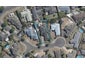 5 Flora Way, Rototuna, Hamilton - Carousel 1