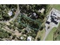 33 Great Barrier Road, Oneroa, Waiheke Island - Carousel 1