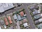 270 Courtenay Street, Strandon, New Plymouth - Carousel 1
