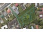 6 Wellbeing Close, Woodhill, Whangarei - Carousel 1