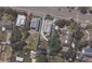 13 Arun Street, South Hill, Oamaru - Carousel 1