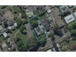 43 Rugby Street, Merivale, Christchurch - Carousel 1
