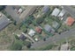 13 Walton Street, Kaikorai, Dunedin - Carousel 1