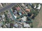 12 Edinburgh Road, Hillcrest, Hamilton - Carousel 1