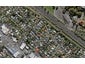 16C Woodbine Avenue, Greenlane, Auckland - Carousel 1