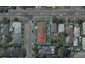 44 Beckenham Street, Sydenham, Christchurch - Carousel 1