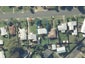 15 Fergusson Street, Tokoroa, Tokoroa - Carousel 1