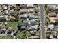 97A Oakdale Road, Mount Roskill, Auckland - Carousel 1
