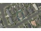 38 Meridian Grove, Kelvin Grove, Palmerston North - Carousel 1