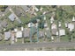 11 Wakefield Street, Whanganui East, Whanganui - Carousel 1