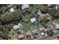28A Parsons Street, Vogeltown, New Plymouth - Carousel 1