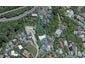 4A Jacobsen Lane, Ngaio, Wellington - Carousel 1