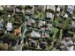 3/0 Umere Crescent, Ellerslie, Auckland - Carousel 1