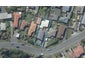 20B Aberdeen Road, Saint Clair, Dunedin - Carousel 1