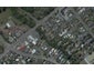 1/18C Lincoln Road, Hillmorton, Christchurch - Carousel 1