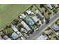 4/314 Royal Road, Massey, Auckland - Carousel 1